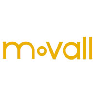 Movall