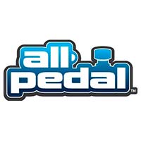 All Pedal
