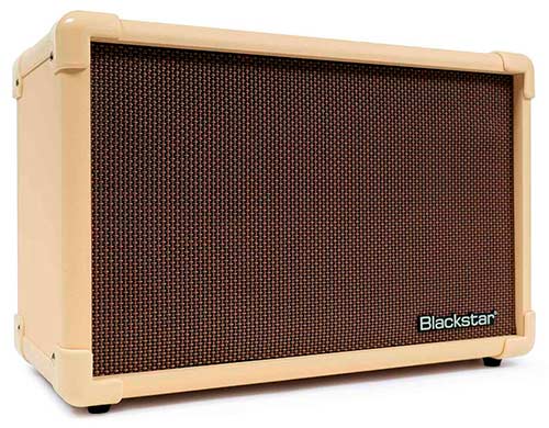 amplificador-acustica-blackstar-acoustic-core-30.jpg