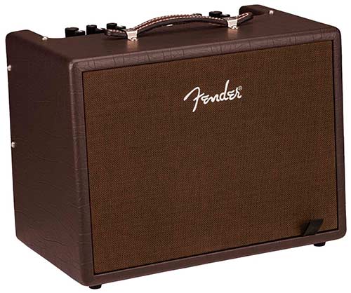 amplificador-acustica-fender-acoustic-junior.jpg