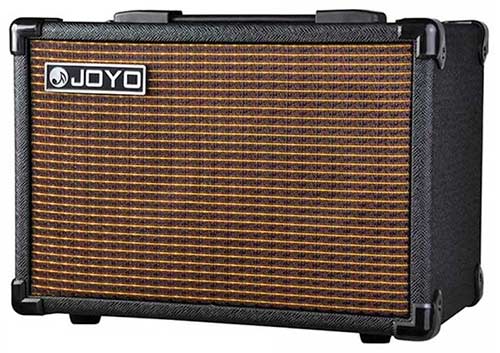 amplificador-guitarra-acustica-joyo-ac-20.jpg