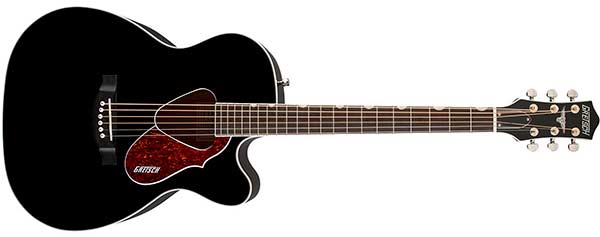 guitarra-acustica-gretsch-g5013ce-rancher-jr-blk.jpg