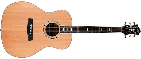 guitarra-acustica-hagstrom-siljan-ii-dreadnought-natural.jpg