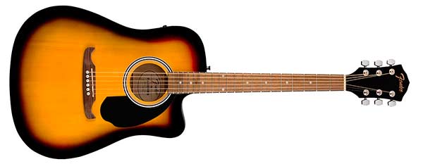 guitarra-electroacustica-fender-fa-125ce-dreadnought-wn-sb.jpg