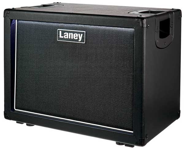 bafle-para-guitarra-laney-lfr-112-frfr-active-cab.jpg