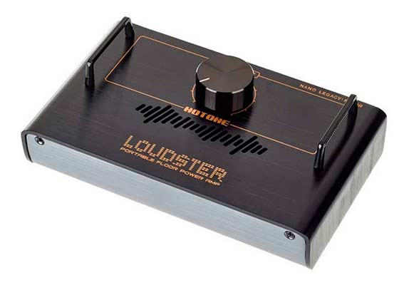 etapa-potencia-guitarra-hotone-loudster-power-amp.jpg