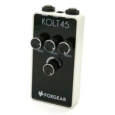 etapa-potencia-pedal-foxgear-kolt-45-guitar-amplifier.jpg