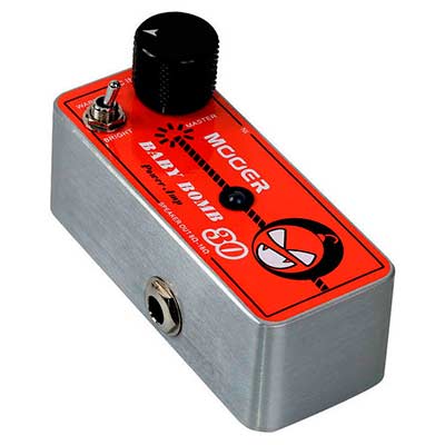 etapa-potencia-pedal-mooer-baby-bomb-30w.jpg