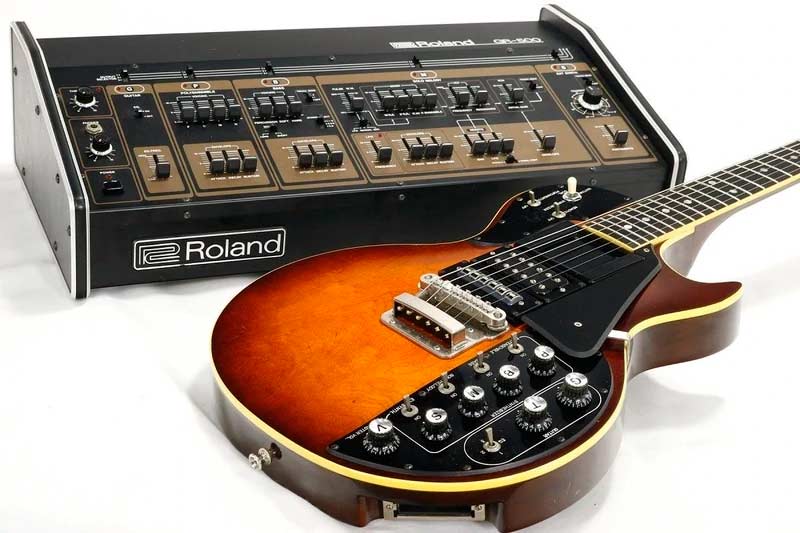 Sintetizador guitarra GR-500 sintetizador-guitarra-roland-gr-500.jpg