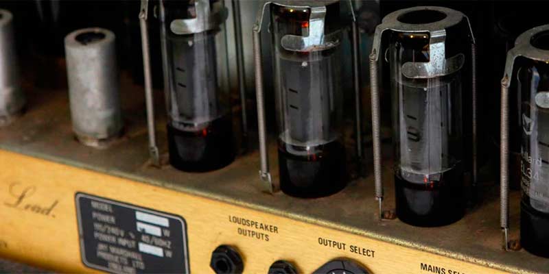 amplificador-valvulas.jpg