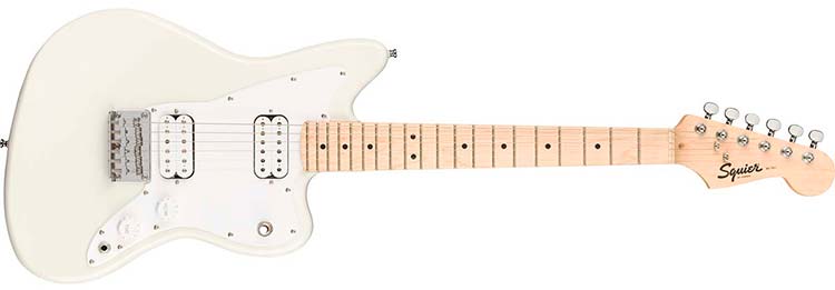 guitarra-electrica-squier-mini-jazzmaster.jpg