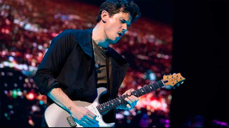 john-mayer-prs-silver-sky.jpg