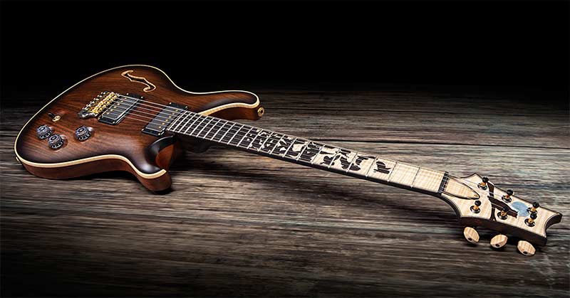 prs-private-stock-guitar.jpg