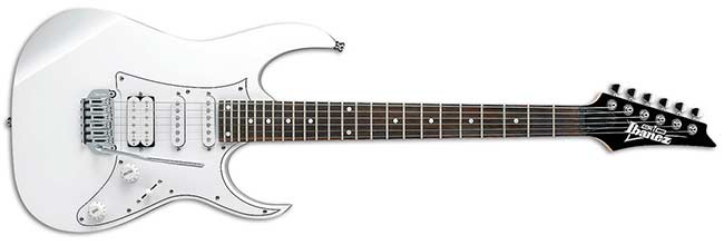 guitarra-electrica-ibanez-grg140-wh.jpg