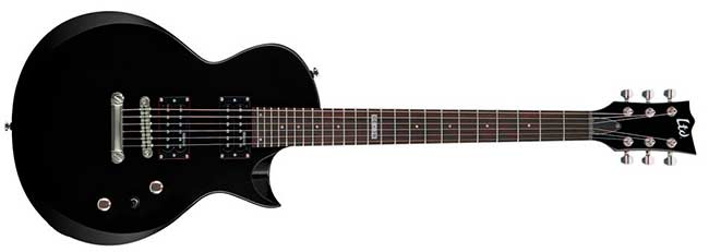 guitarra-electrica-ltd-ec-10-blk.jpg