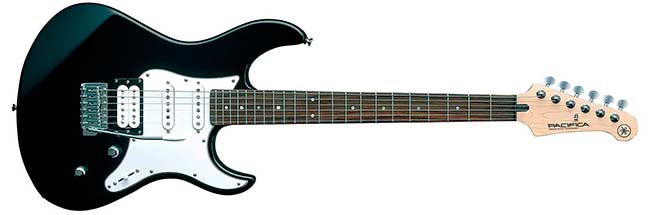 guitarra-electrica-yamaha-pacifica-112v-blk.jpg