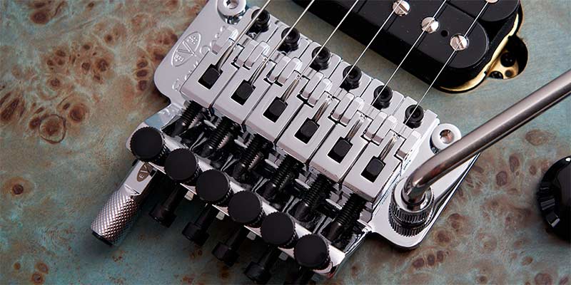 puente-floyd-rose-guitarra-electrica.jpg