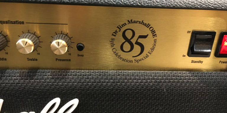 marshall-1923c.jpg