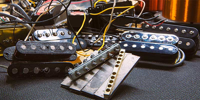 pastillas-para-guitarra.jpg