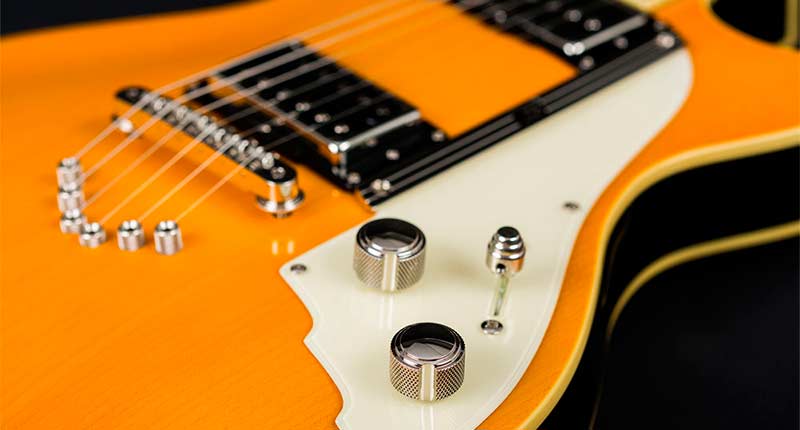guitarra-duesenberg-49er-honey.jpg