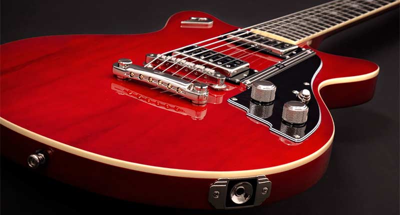 guitarra-duesenberg-bonneville-red-cherry.jpg