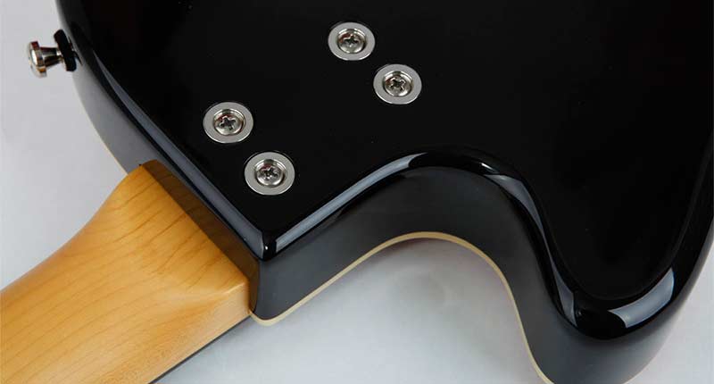 guitarra-electrica-duesenberg-starplayer-special-black.jpg