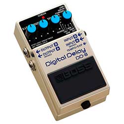 boss-digital-delay-dd-8.jpg