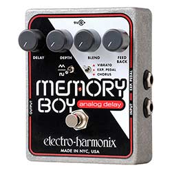 electro-harmonix-memory-boy.jpg