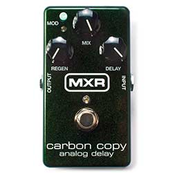 mxr-m169-carbon-copy-analog-delay.jpg