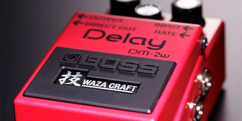 pedal-delay-boss-waza.jpg