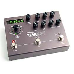 strymon-timeline.jpg