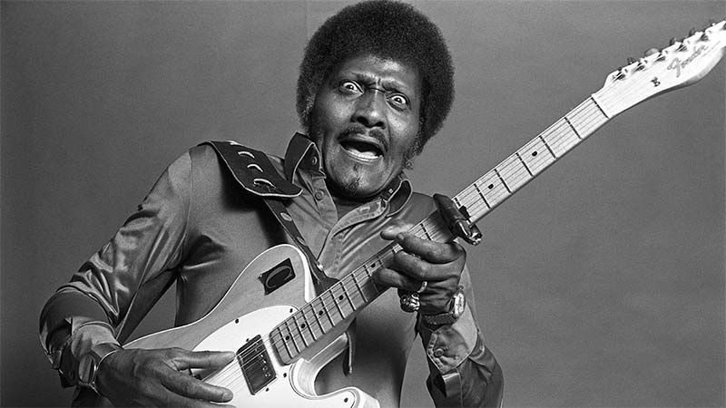 albert-collins-telecaster.jpg