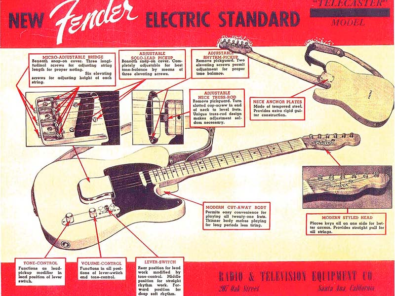 boceto-fender-telecaster.jpg