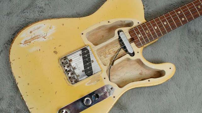 fender-smugglers-tele.jpg