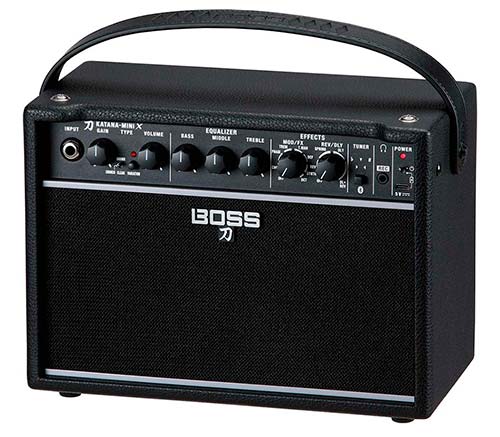 amplificador-guitarra-boss-katana-mini-x.jpg