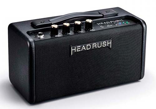 amplificador-guitarra-headrush-frfr-go.jpg