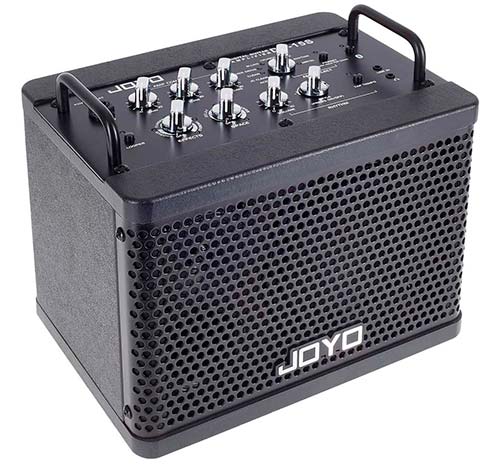 amplificador-guitarra-joyo-dc-15s.jpg