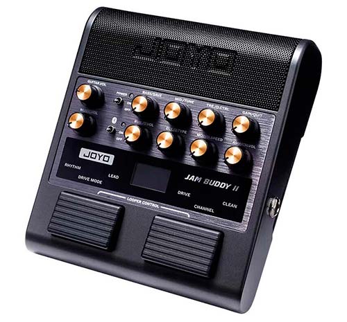 amplificador-guitarra-joyo-jam-buddy-ii-black.jpg