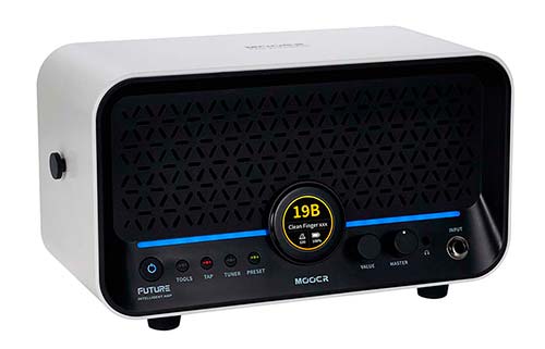 amplificador-guitarra-mooer-f15i-li.jpg
