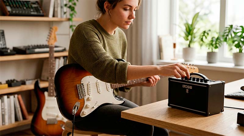 mejores-amplis-guitarra-para-casa.jpg