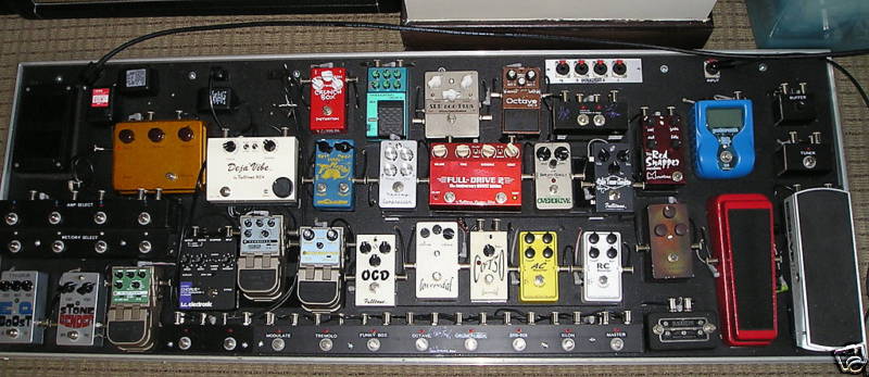 pedal-board.jpg