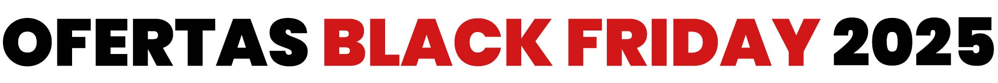 header-ofertas-black-friday.jpg