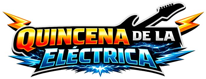 ofertas-guitarras-electricas-pronorte.jpg