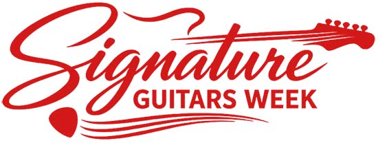 logo-signature-guitars-week.jpg