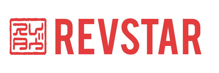 news-logo-yamaha-revstar.jpg