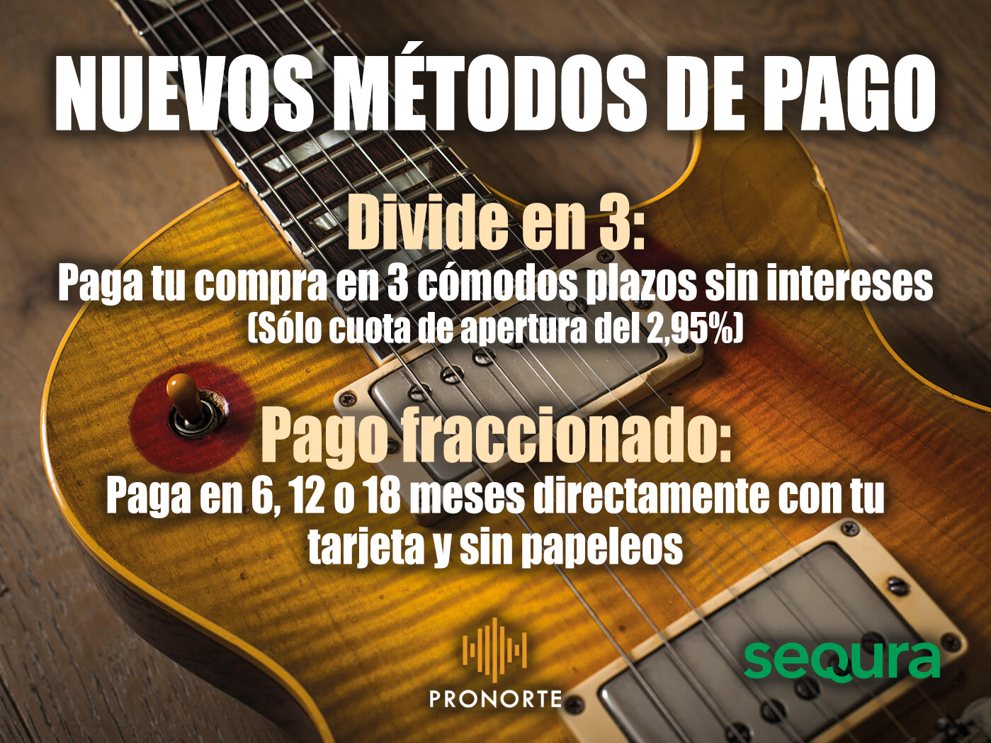 nuevos-metodos-pago-pronorte.jpg
