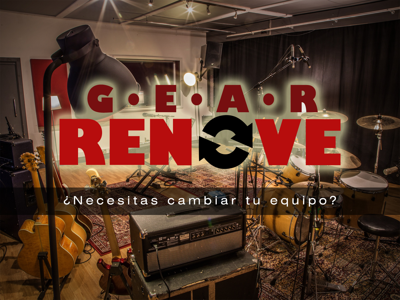 gear-renove-pronorte-banner-redes.jpg