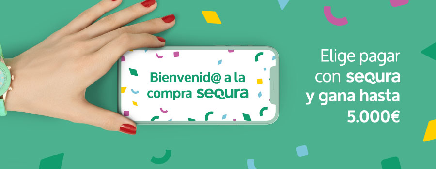 banner-sequra-sorteo.jpg