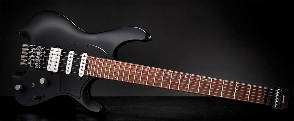 Guitarra eléctrica Ibanez Q54-BKF Serie Quest banner-guitarra-electrica-ibanez-q54-bkf-quest-series.jpg
