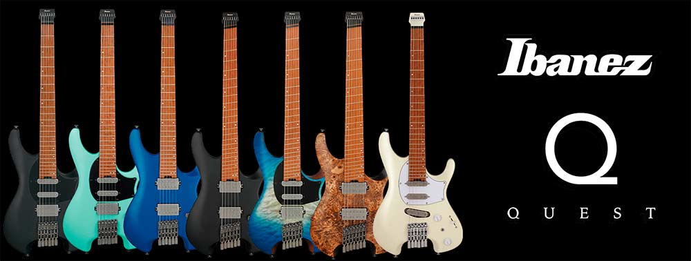 banner-ibanez-quest-series.jpg